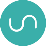Unito Icon SVG Icon